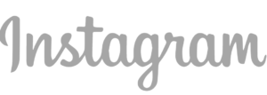 Post instagram sua empresa precisa de um site roxo e branco (2)