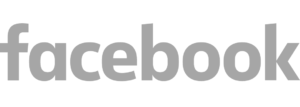 Post instagram sua empresa precisa de um site roxo e branco (3)
