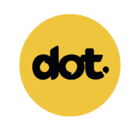 logo bg transparente
